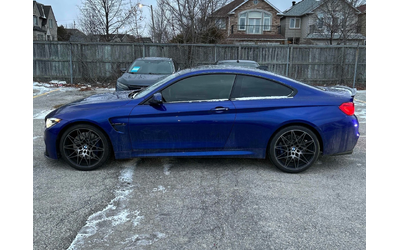bmw-m4 - 2