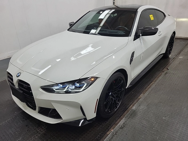 BMW M4 COMPETITION С РЕГИСТРАЦИЯ & АВТО КРЕДИТ - автомобили, коли, обяви за нови и употребявани 0