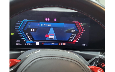 BMW M4 COMPETITION С РЕГИСТРАЦИЯ & АВТО КРЕДИТ - автомобили, коли, обяви за нови и употребявани 10