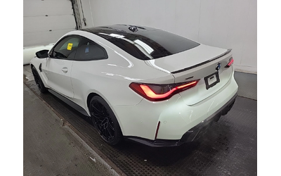 bmw-m4 - 5