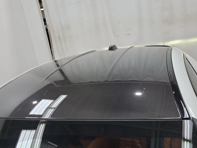 BMW M4 COMPETITION С РЕГИСТРАЦИЯ & АВТО КРЕДИТ - автомобили, коли, обяви за нови и употребявани 6