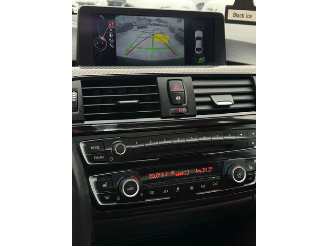 BMW M4 С РЕГИСТРАЦИЯ & АВТО КРЕДИТ - автомобили, коли, обяви за нови и употребявани 10