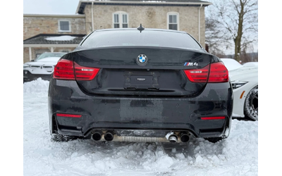 bmw-m4 - 5