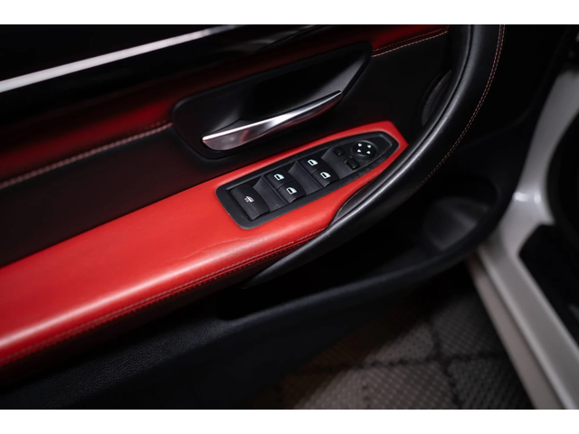 BMW M4 CABRIO CARBON РЯДКА КОЖА H&K ЛИЗИНГ 100% - автомобили, коли, обяви за нови и употребявани 10