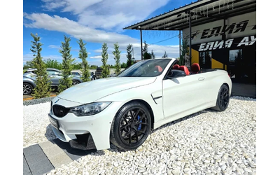bmw-m4 - 4