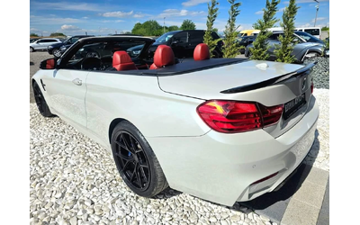 bmw-m4 - 5