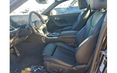 BMW M4 3.0* XDRIVE* РЕАЛНИ КМ* ПЕРФЕКТНА - автомобили, коли, обяви за нови и употребявани 7