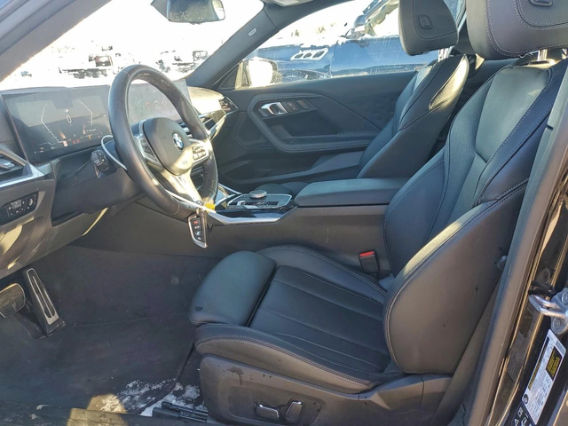 BMW M4 3.0* XDRIVE* РЕАЛНИ КМ* ПЕРФЕКТНА - автомобили, коли, обяви за нови и употребявани 7