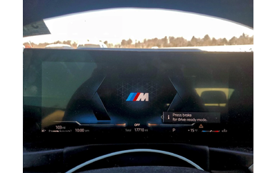 BMW M4 3.0* XDRIVE* РЕАЛНИ КМ* ПЕРФЕКТНА - автомобили, коли, обяви за нови и употребявани 9
