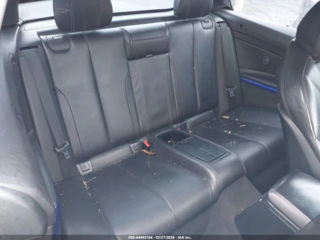 BMW M4 HARMAN/KARDON* HEAD-UP* ПОДГРЕВ* КАМЕРА - автомобили, коли, обяви за нови и употребявани 11