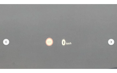 BMW M4 FACELIFT* COMPETITION* HARMON* KARDON* - автомобили, коли, обяви за нови и употребявани 10