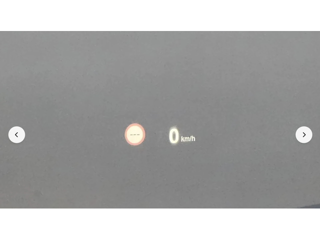 BMW M4 FACELIFT* COMPETITION* HARMON* KARDON* - автомобили, коли, обяви за нови и употребявани 10