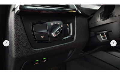 BMW M4 FACELIFT* COMPETITION* HARMON* KARDON* - автомобили, коли, обяви за нови и употребявани 13