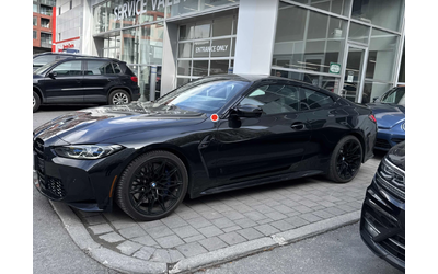 bmw-m4 - 1