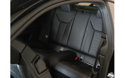 BMW M4 COMPETITION * LASER * 360 * HEAD UP * CARBON - автомобили, коли, обяви за нови и употребявани 7