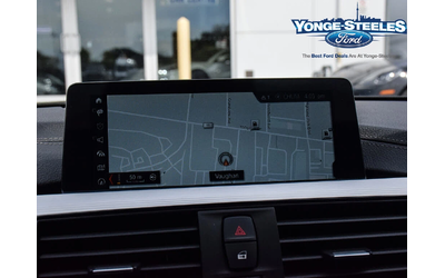 BMW M4 - автомобили, коли, обяви за нови и употребявани 10