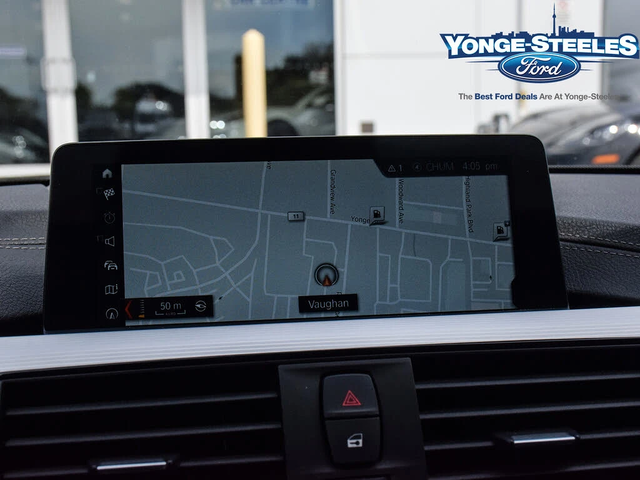 BMW M4 - автомобили, коли, обяви за нови и употребявани 10