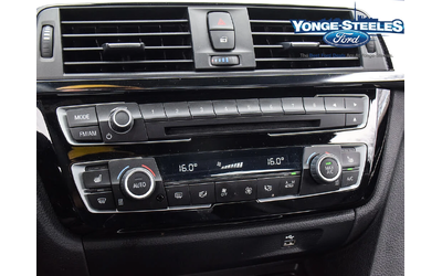 BMW M4 - автомобили, коли, обяви за нови и употребявани 11