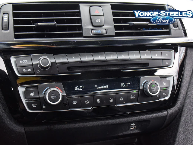 BMW M4 - автомобили, коли, обяви за нови и употребявани 11