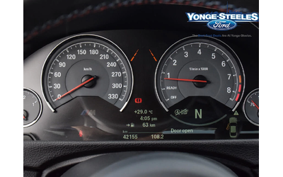 BMW M4 - автомобили, коли, обяви за нови и употребявани 9