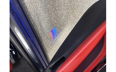 BMW M4 - автомобили, коли, обяви за нови и употребявани 6