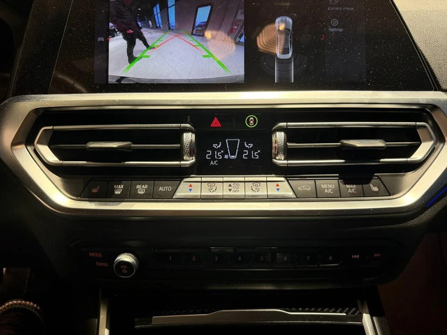 BMW M4 COMPETITON * NAVI * CAMERA * ПОДГРЕВ * LED - автомобили, коли, обяви за нови и употребявани 12