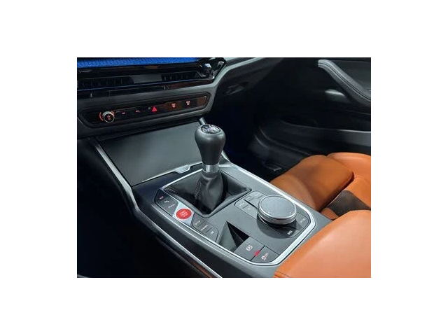 BMW M4 АвтоКредит* (ЦЕНА ДО БГ)Coupe RWD - автомобили, коли, обяви за нови и употребявани 11