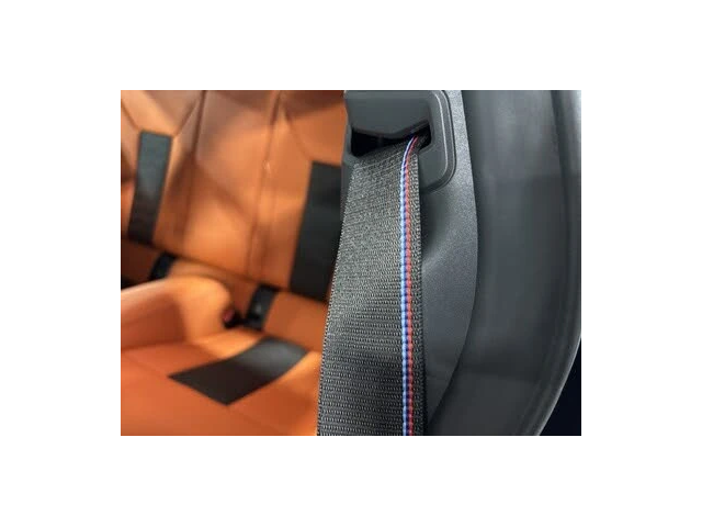 BMW M4 АвтоКредит* (ЦЕНА ДО БГ)Coupe RWD - автомобили, коли, обяви за нови и употребявани 12