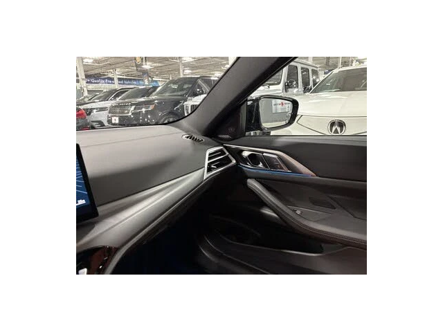 BMW M4 АвтоКредит* (ЦЕНА ДО БГ)Coupe RWD - автомобили, коли, обяви за нови и употребявани 14