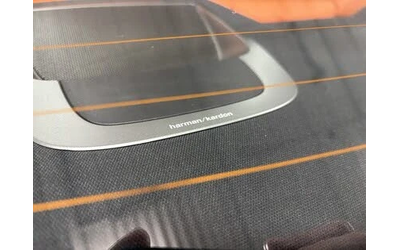 BMW M4 АвтоКредит* (ЦЕНА ДО БГ)Coupe RWD - автомобили, коли, обяви за нови и употребявани 15