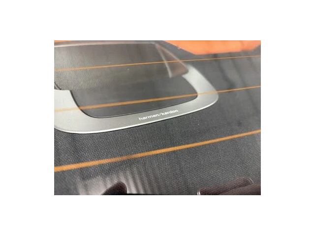 BMW M4 АвтоКредит* (ЦЕНА ДО БГ)Coupe RWD - автомобили, коли, обяви за нови и употребявани 15