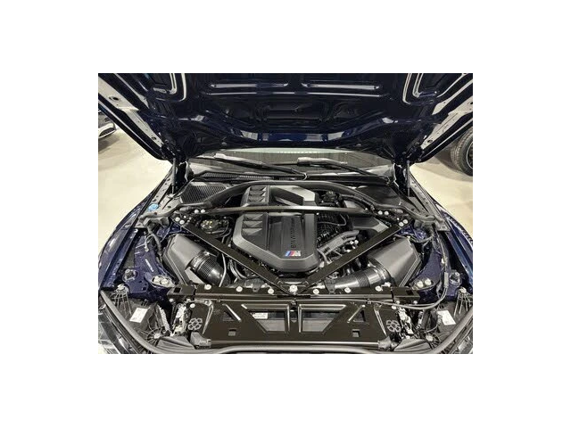 BMW M4 АвтоКредит* (ЦЕНА ДО БГ)Coupe RWD - автомобили, коли, обяви за нови и употребявани 2