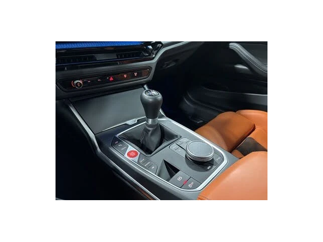 BMW M4 АвтоКредит* (ЦЕНА ДО БГ)Coupe RWD - автомобили, коли, обяви за нови и употребявани 7