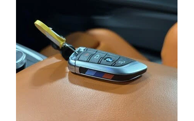 BMW M4 АвтоКредит* (ЦЕНА ДО БГ)Coupe RWD - автомобили, коли, обяви за нови и употребявани 8