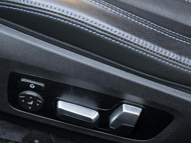 BMW M4 xDrive* АвтоКредит* (ЦЕНА ДО БГ) - автомобили, коли, обяви за нови и употребявани 10