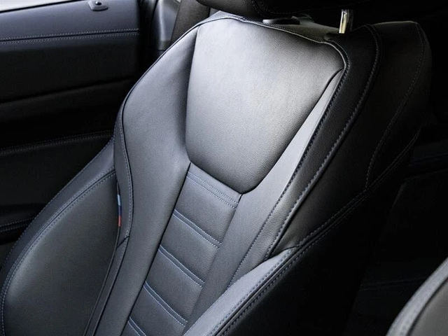 BMW M4 xDrive* АвтоКредит* (ЦЕНА ДО БГ) - автомобили, коли, обяви за нови и употребявани 11