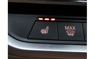 BMW M4 xDrive* АвтоКредит* (ЦЕНА ДО БГ) - автомобили, коли, обяви за нови и употребявани 12