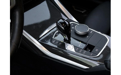 BMW M4 xDrive* АвтоКредит* (ЦЕНА ДО БГ) - автомобили, коли, обяви за нови и употребявани 13