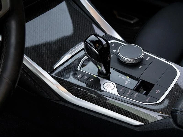 BMW M4 xDrive* АвтоКредит* (ЦЕНА ДО БГ) - автомобили, коли, обяви за нови и употребявани 13