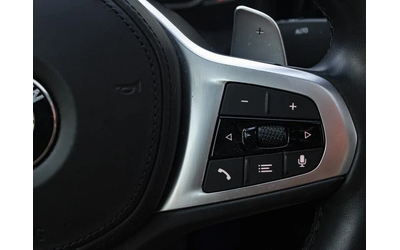 BMW M4 xDrive* АвтоКредит* (ЦЕНА ДО БГ) - автомобили, коли, обяви за нови и употребявани 9