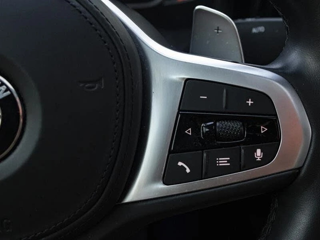 BMW M4 xDrive* АвтоКредит* (ЦЕНА ДО БГ) - автомобили, коли, обяви за нови и употребявани 9