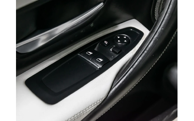 BMW M4 I * M-Package* * HeadUp* AвтоКредит* (ЦЕНА ДО БГ) - автомобили, коли, обяви за нови и употребявани 13