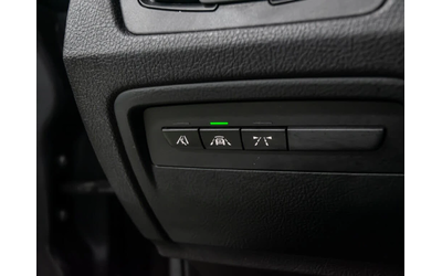 BMW M4 I * M-Package* * HeadUp* AвтоКредит* (ЦЕНА ДО БГ) - автомобили, коли, обяви за нови и употребявани 14