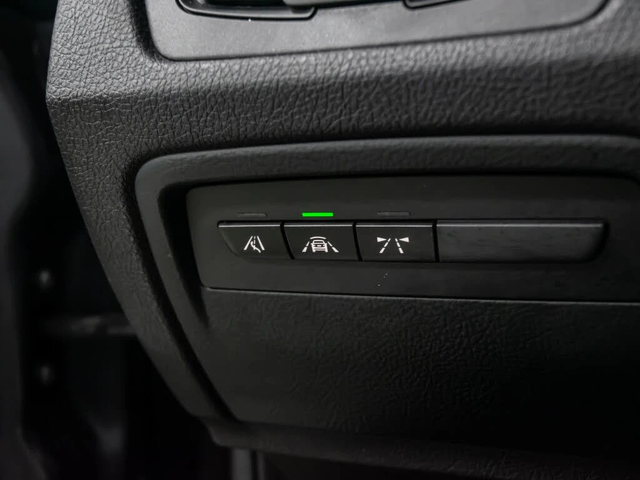 BMW M4 I * M-Package* * HeadUp* AвтоКредит* (ЦЕНА ДО БГ) - автомобили, коли, обяви за нови и употребявани 14