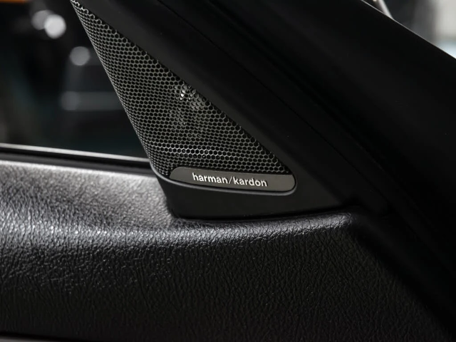 BMW M4 I * M-Package* * HeadUp* AвтоКредит* (ЦЕНА ДО БГ) - автомобили, коли, обяви за нови и употребявани 15