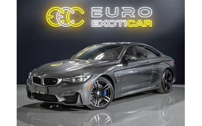 bmw-m4 - 3