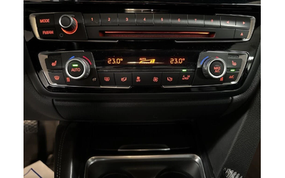 BMW M4 I * M-Package* * HeadUp* AвтоКредит* (ЦЕНА ДО БГ) - автомобили, коли, обяви за нови и употребявани 14