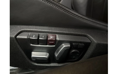 BMW M4 I * M-Package* * HeadUp* AвтоКредит* (ЦЕНА ДО БГ) - автомобили, коли, обяви за нови и употребявани 15