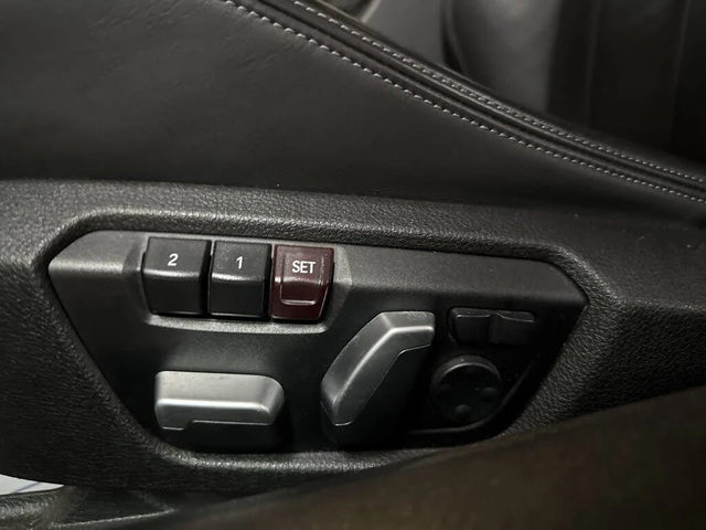 BMW M4 I * M-Package* * HeadUp* AвтоКредит* (ЦЕНА ДО БГ) - автомобили, коли, обяви за нови и употребявани 15