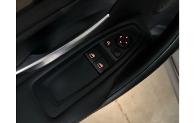 BMW M4 I * M-Package* * HeadUp* AвтоКредит* (ЦЕНА ДО БГ) - автомобили, коли, обяви за нови и употребявани 16